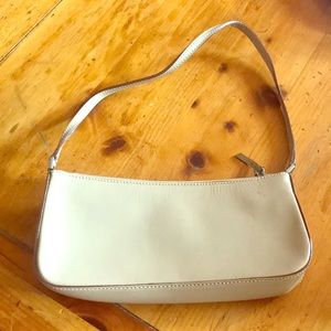 Kate Spade ♠️ hand clutch